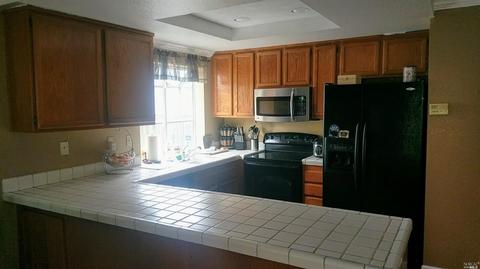 131 Cimarron Dr, Vallejo, CA 94589 photo 6