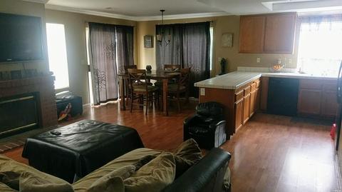 131 Cimarron Dr, Vallejo, CA 94589 photo 3