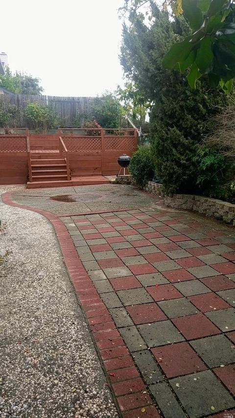 131 Cimarron Dr, Vallejo, CA 94589 photo 14