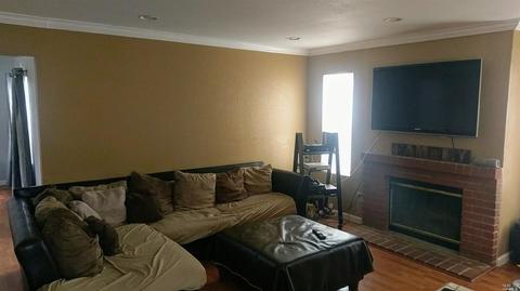 131 Cimarron Dr, Vallejo, CA 94589 photo 7