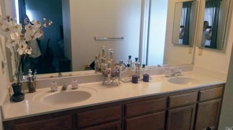 131 Cimarron Dr, Vallejo, CA 94589 photo 13