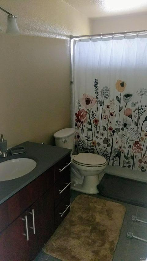 131 Cimarron Dr, Vallejo, CA 94589 photo 11