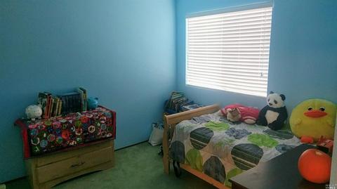 131 Cimarron Dr, Vallejo, CA 94589 photo 10