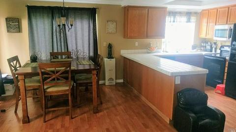 131 Cimarron Dr, Vallejo, CA 94589 photo 5