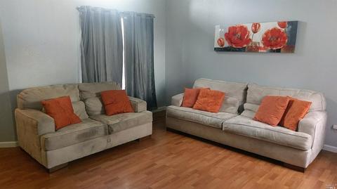 131 Cimarron Dr, Vallejo, CA 94589 photo 2