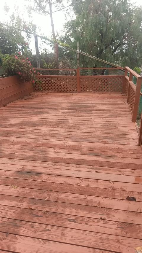 131 Cimarron Dr, Vallejo, CA 94589 photo 16