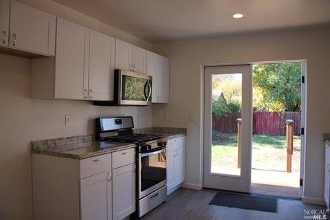 332 Coast St, Willits, CA 95490 photo 7