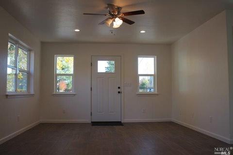 332 Coast St, Willits, CA 95490 photo 4