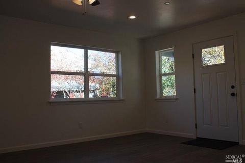 332 Coast St, Willits, CA 95490 photo 5