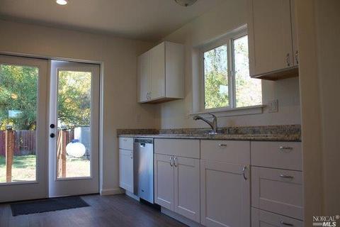 332 Coast St, Willits, CA 95490 photo 8