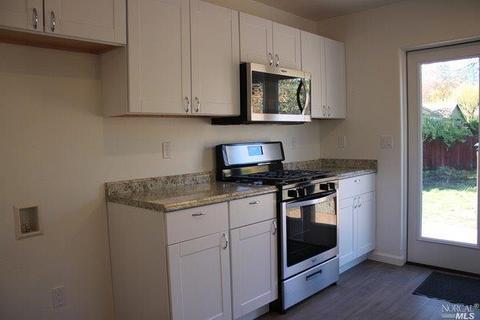 332 Coast St, Willits, CA 95490 photo 11