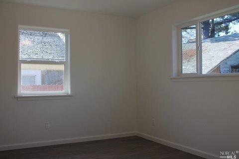 332 Coast St, Willits, CA 95490 photo 15