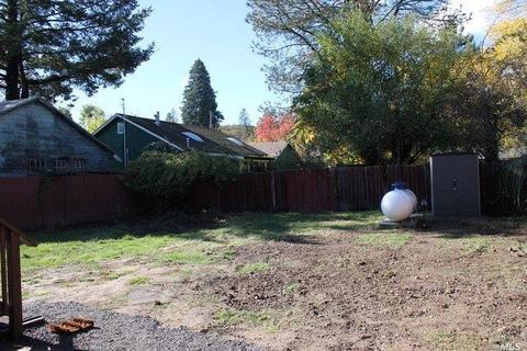 332 Coast St, Willits, CA 95490 photo 19