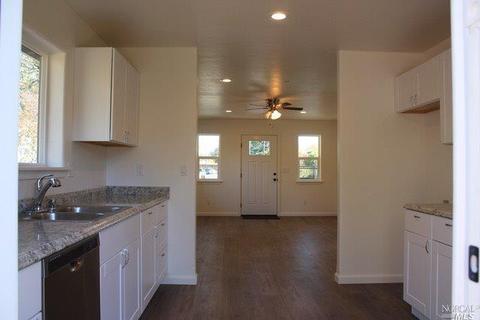332 Coast St, Willits, CA 95490 photo 6