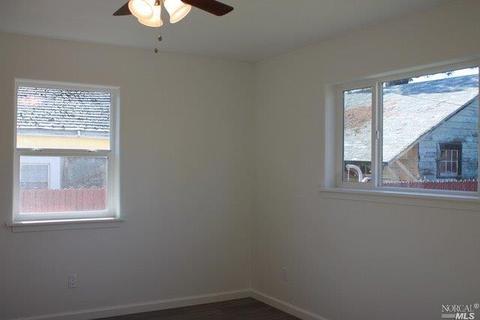 332 Coast St, Willits, CA 95490 photo 12
