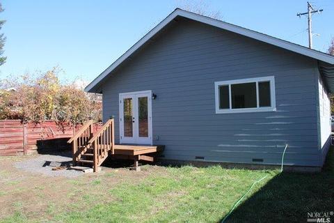 332 Coast St, Willits, CA 95490 photo 17