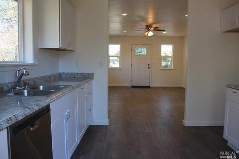 332 Coast St, Willits, CA 95490 photo 9