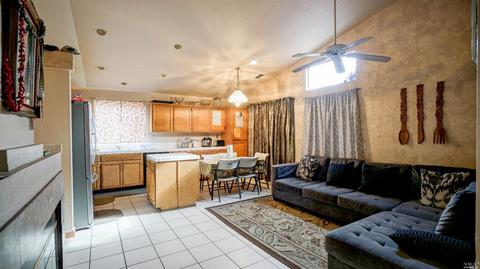 141 Rodeo Ct, Vallejo, CA 94589 photo 17