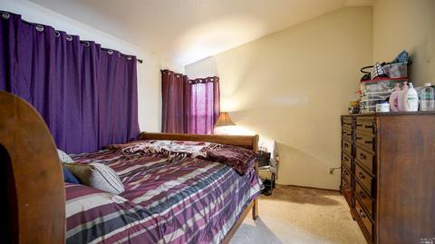 141 Rodeo Ct, Vallejo, CA 94589 photo 8