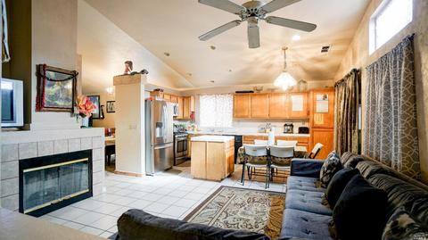 141 Rodeo Ct, Vallejo, CA 94589 photo 18