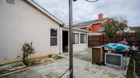 141 Rodeo Ct, Vallejo, CA 94589 photo 21