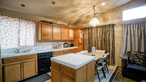 141 Rodeo Ct, Vallejo, CA 94589 photo 12