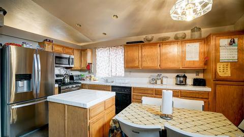 141 Rodeo Ct, Vallejo, CA 94589 photo 13