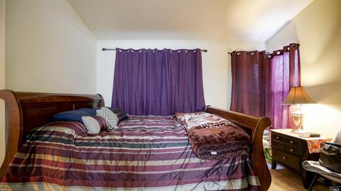 141 Rodeo Ct, Vallejo, CA 94589 photo 9