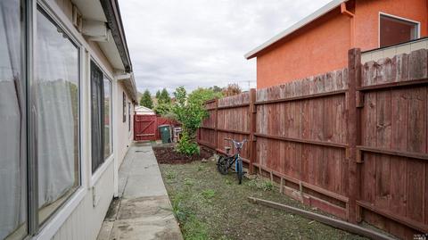141 Rodeo Ct, Vallejo, CA 94589 photo 20