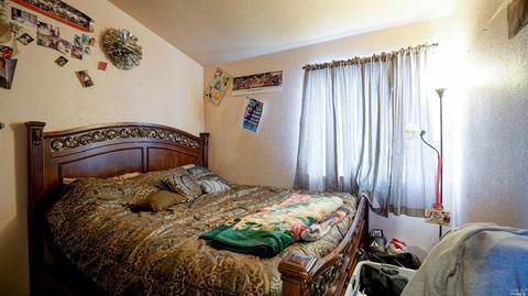 141 Rodeo Ct, Vallejo, CA 94589 photo 7