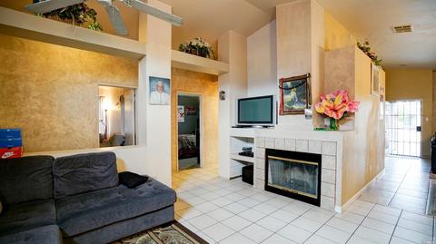 141 Rodeo Ct, Vallejo, CA 94589 photo 15