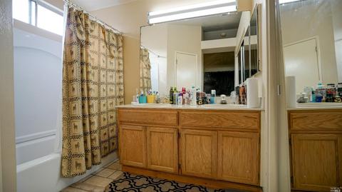 141 Rodeo Ct, Vallejo, CA 94589 photo 10