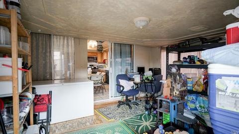 141 Rodeo Ct, Vallejo, CA 94589 photo 22