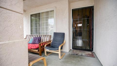 141 Rodeo Ct, Vallejo, CA 94589 photo 4