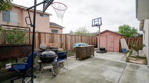 141 Rodeo Ct, Vallejo, CA 94589 photo 19
