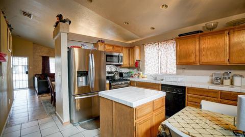 141 Rodeo Ct, Vallejo, CA 94589 photo 14