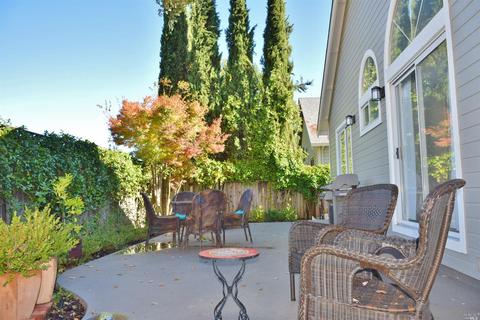 2042 Devonshire Dr, Napa, CA 94558 photo 22