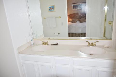 2042 Devonshire Dr, Napa, CA 94558 photo 15