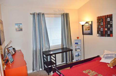 2042 Devonshire Dr, Napa, CA 94558 photo 18