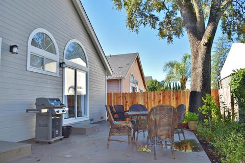 2042 Devonshire Dr, Napa, CA 94558 photo 21