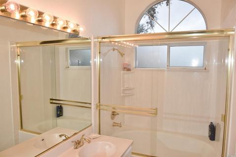 2042 Devonshire Dr, Napa, CA 94558 photo 16