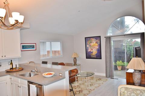 2042 Devonshire Dr, Napa, CA 94558 photo 10