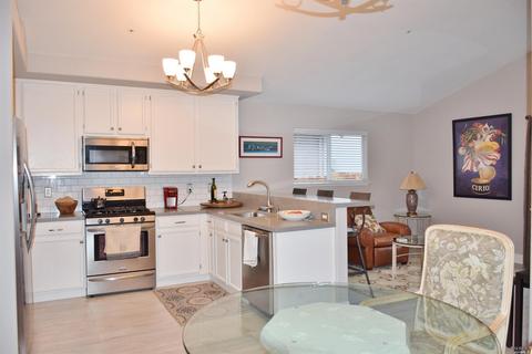 2042 Devonshire Dr, Napa, CA 94558 photo 12
