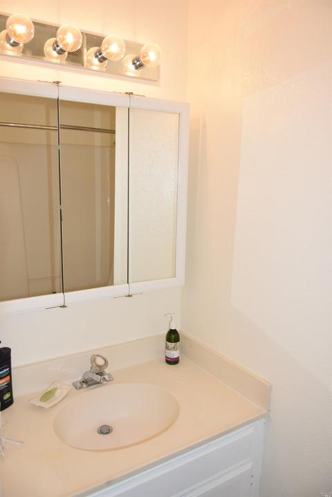 2042 Devonshire Dr, Napa, CA 94558 photo 20