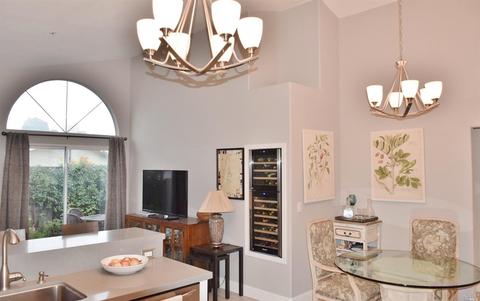 2042 Devonshire Dr, Napa, CA 94558 photo 11