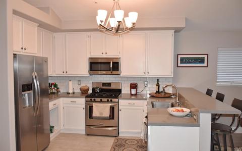 2042 Devonshire Dr, Napa, CA 94558 photo 7
