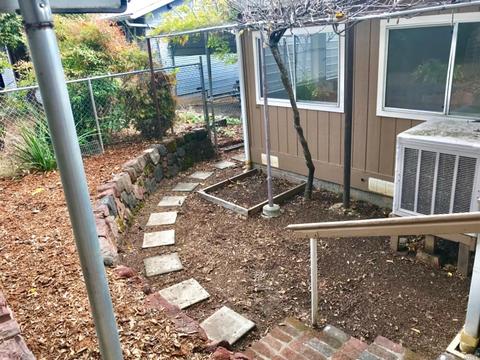 3798 Manzanita Dr, Nice, CA 95464 photo 14