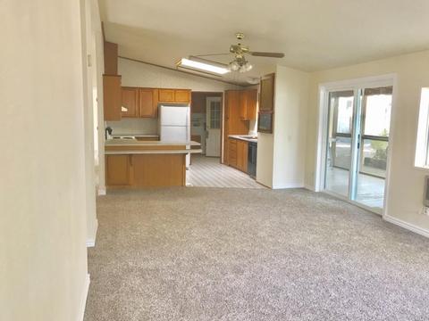 3798 Manzanita Dr, Nice, CA 95464 photo 2