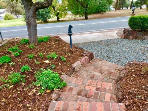 3798 Manzanita Dr, Nice, CA 95464 photo 21