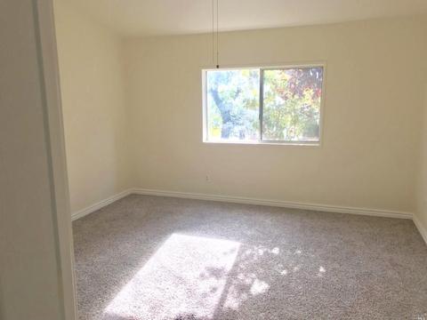 3798 Manzanita Dr, Nice, CA 95464 photo 6